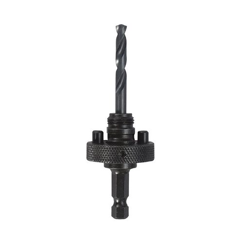 LENOX Arbor - 6L