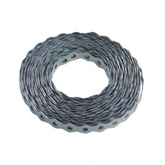 SYW Steel Band 1.0MM (T) 25MM (W) x 10M (L)