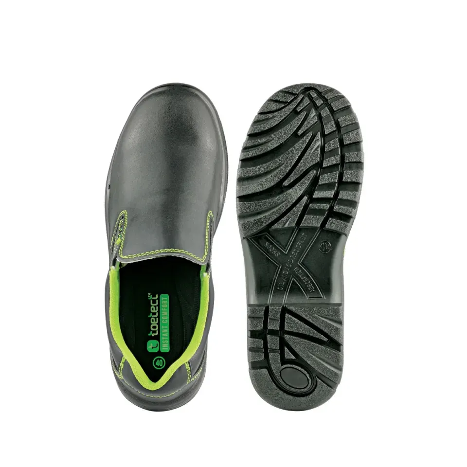 BLACK HAMMER TOE-SR1009