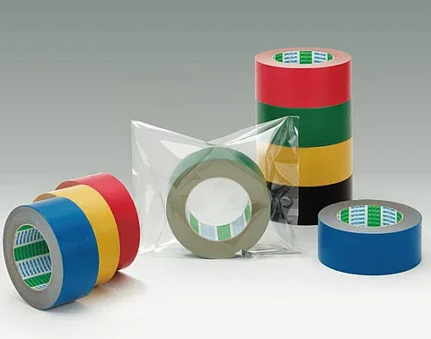 Toughin Binding Tape (3 inch x 7m)