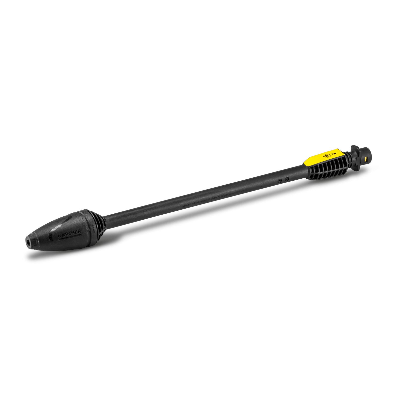 KARCHER DIRT BLASTER PRESSURE WASHER LANCE DB 145