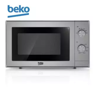 Beko 20L Microwave Oven : MOC20100S