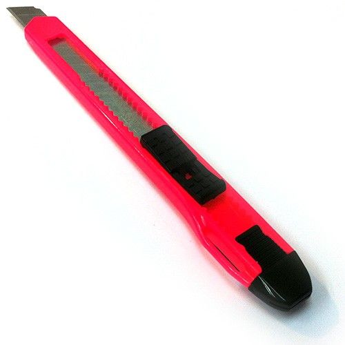Knife cutter ( SDI 0411 13cm)
