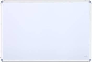 WHITEBOARD2 X 2 MAGNETIC