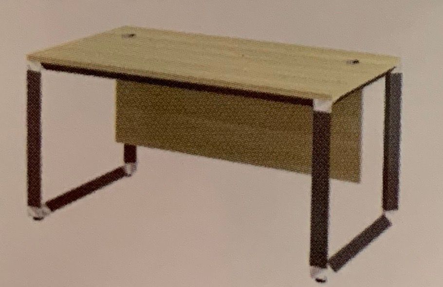 4鈥�BIOMA STANDARD TABLE