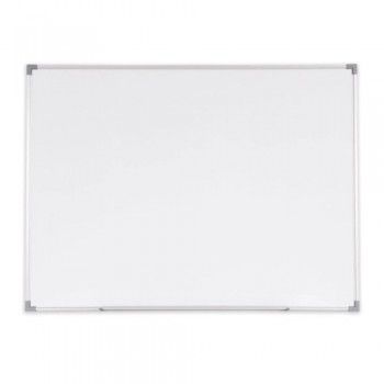 WHITEBOARD MAGNETIC 1.5 X 2