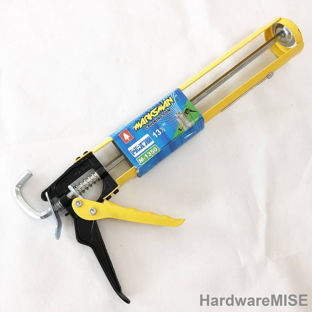 Others *"Sealant,Gun For Silicon-Dow Corning 732 Multi Purpose"