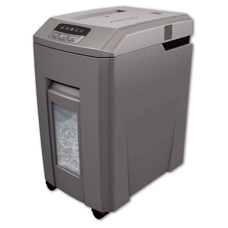 AURORA AS2230CD Heavy Duty Paper Shredder (Cross Cut)
