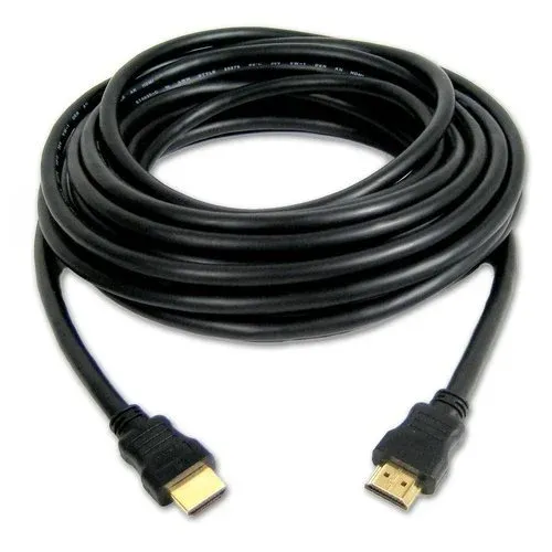 HDMI Cable 15m (High Quality)