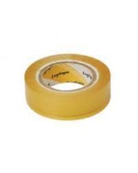 LOYTAPE CELLULOSE 12MM x 15Y (12 ROLL)