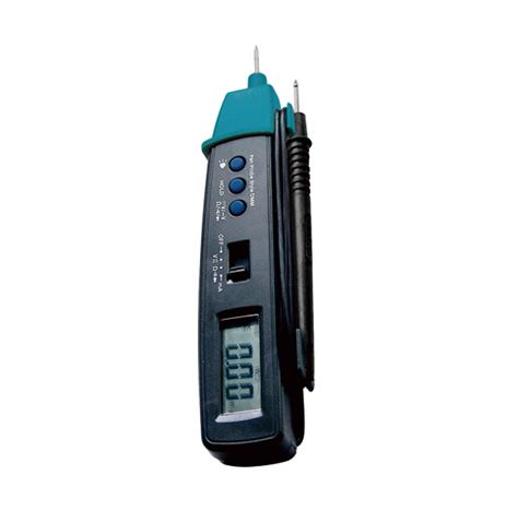Temo Pen Type Digital Multimeter