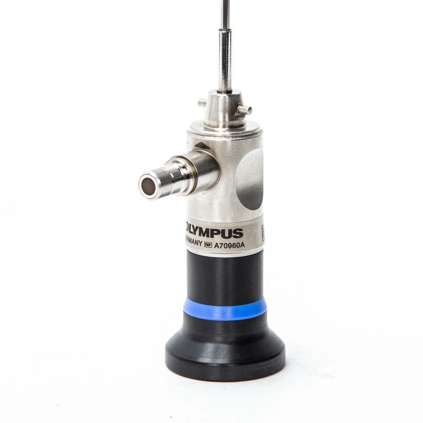 OLYMPUS A70960A TELESCOPE TRUEVIEW II, 2.7 MM, 0