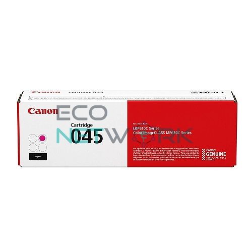 CANON CARTRIDGE 045 M