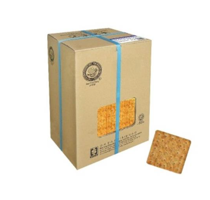Hup seng Wheat Crackers 2.9kg 