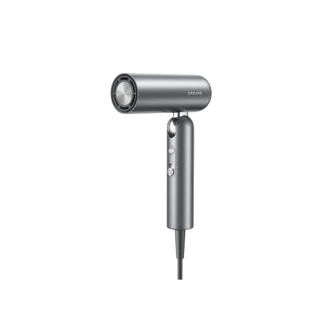 DREAME Pocket Hair Dryer