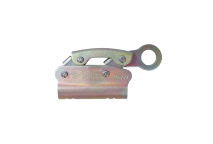 Rope Grab S1 Steel