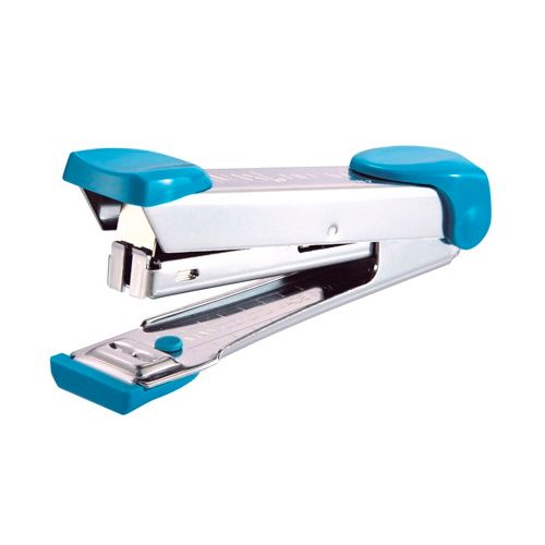 MAX HD-10 TD STAPLER