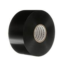 Others *Tape, Weather Corrosion, Denso 2"