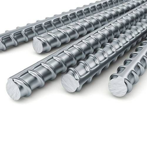 Others *Steel Bar
