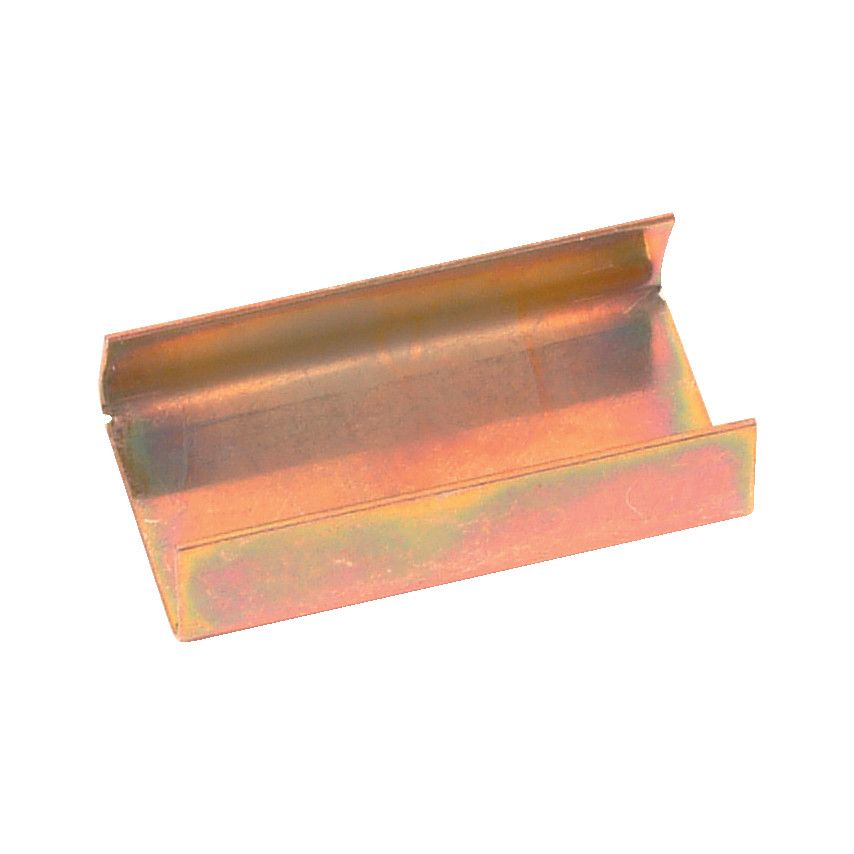 Avon *Avon 16mm SNAP ON SEALS - AVN8350950K [2000s]