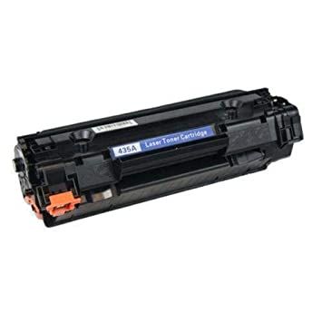 HP CB435A (Remac)