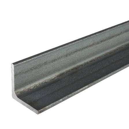 ENTRANCE SLIDING DOOR - ACCESSORIES Material: M.S. Angle Bar 3"x3"x5mm thk