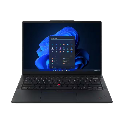 Lenovo ThinkPad E14 Gen 7 (Ultra7/32GB RAM/512GB SSD)