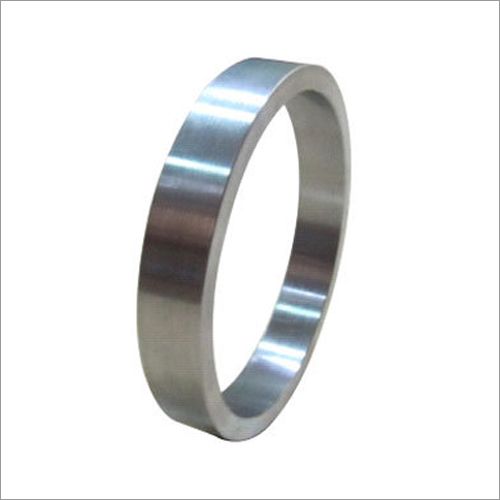QP Casing Wear Ring P96360