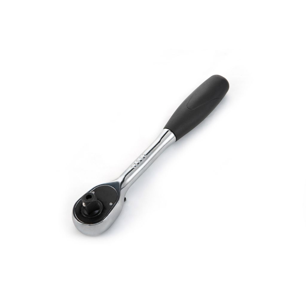 SATA 1/2" Drive Quick Release Ratchet PRO