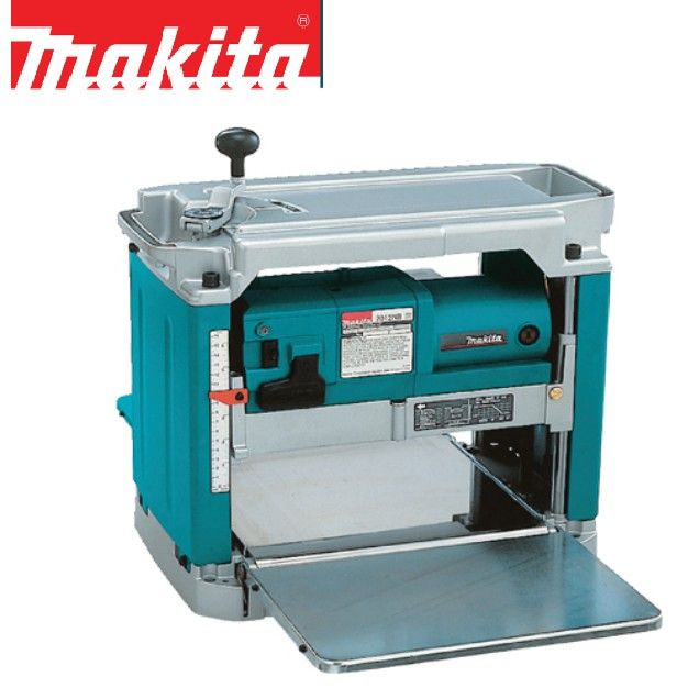 Makita 2012NB