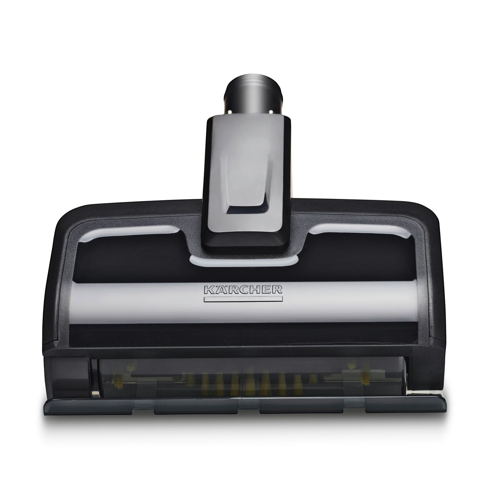 KARCHER MATTRESS NOZZLE POWER BRUSH VC4I CORDLESS PLUS