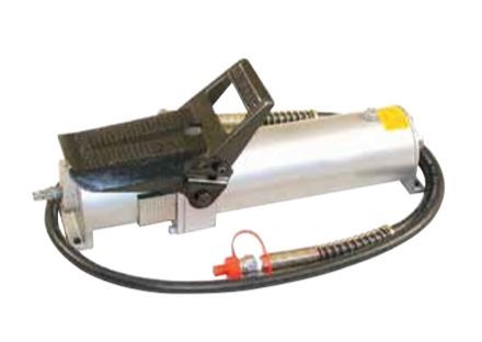 JONNESWAY AIR / HYDRAULIC PUMPS