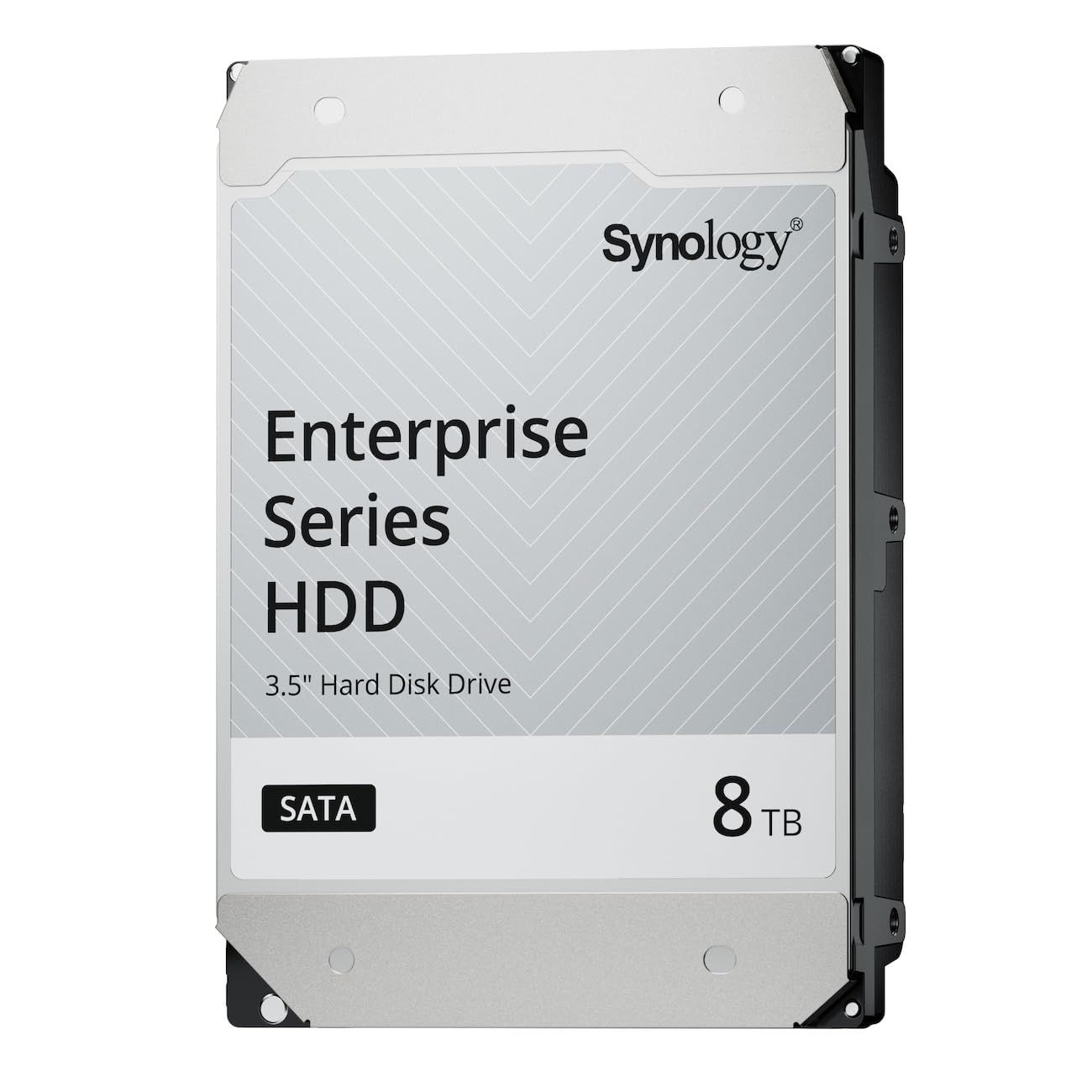 SATA HDD HAT5320-8T 8TB (3.5")