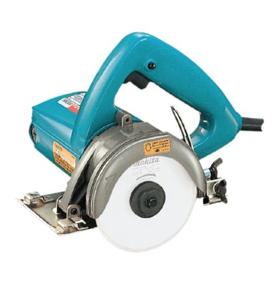 MAKITA 4100NH 110 MM (4-3/8″) CUTTER