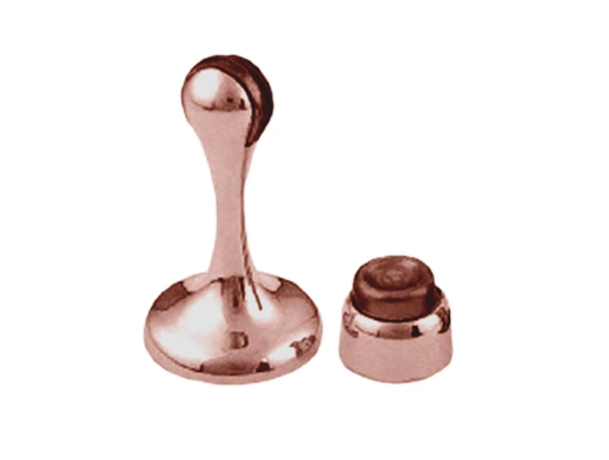 ST GUCHI DOOR HOLDER SGDS-03-AC (ANTIQUE COPPER)