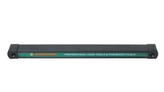 JONNESWAY 12" MAGNETIC RAIL