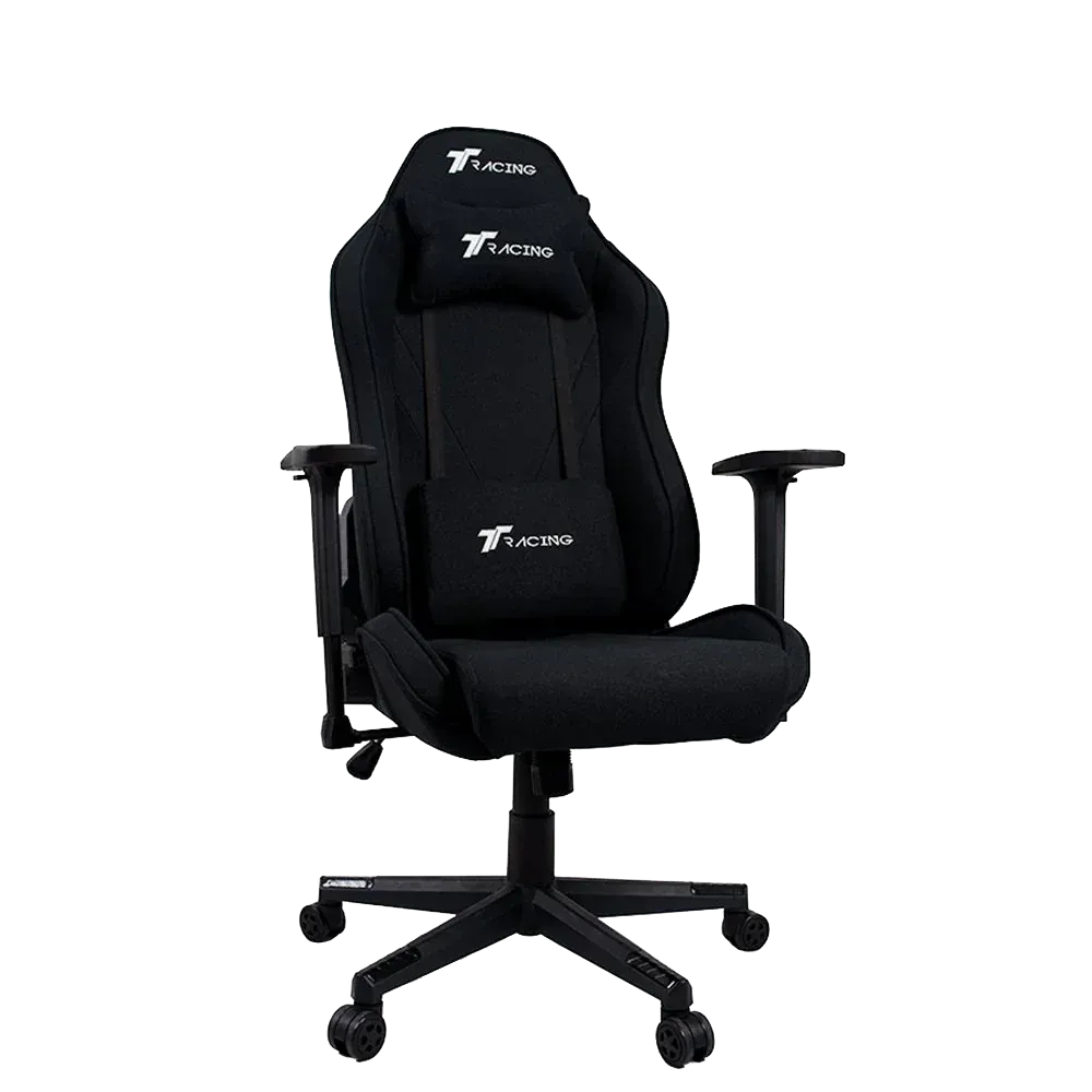 TTRacing Swift X 2020 Gaming Chair Kerusi Gaming - 2 Years Official Warranty