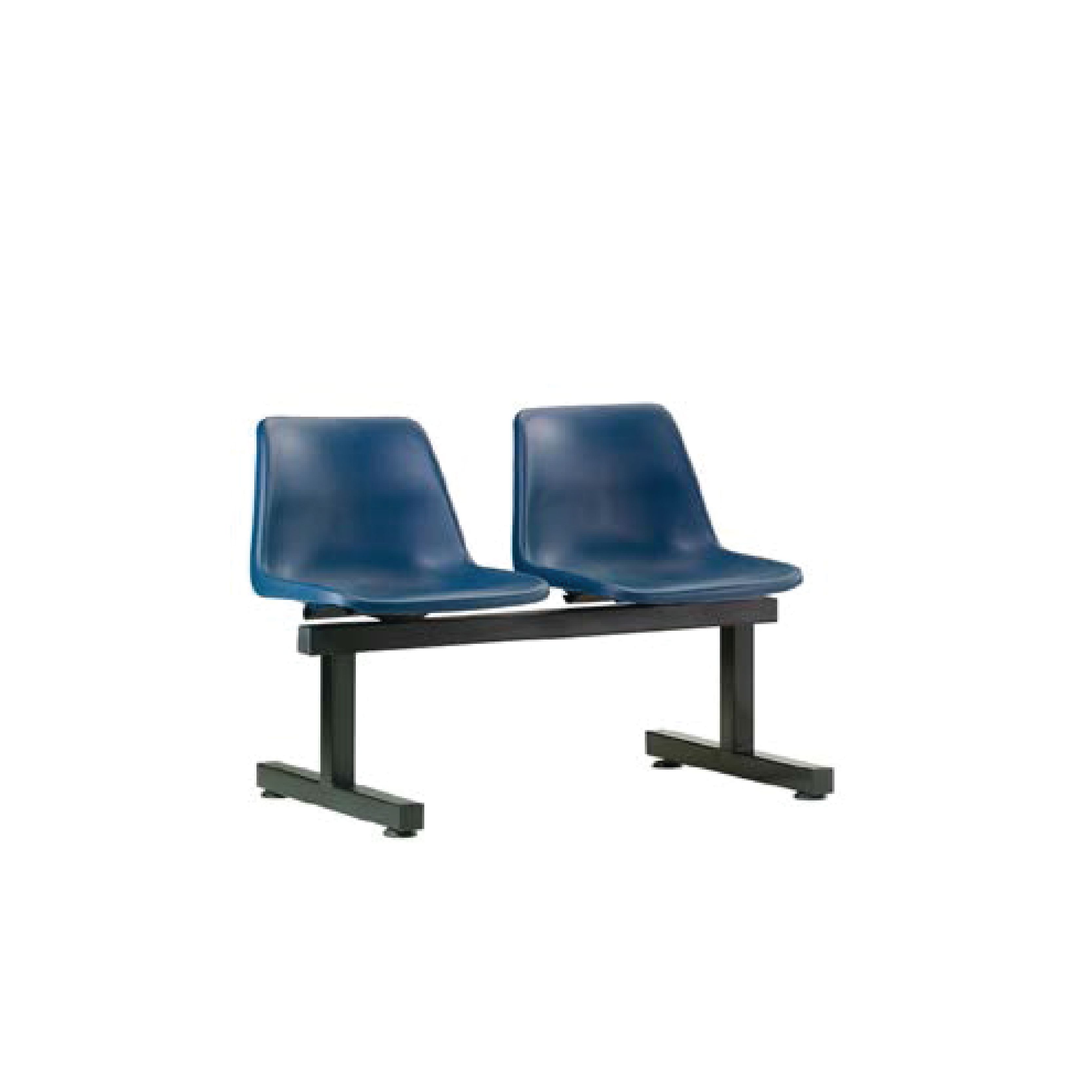 Chair Plastic Office Chair 2 Seater Link BC 600 / Chair / Plastic / Office Chair / 2 Seater / BC600 / Link Chair / ERGONOMIC CHAIR