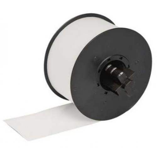 Epson RC-T5WNA LabelWorks Tape - 50mm White Tape