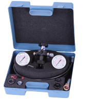PARKER UNIVERSAL CHARGING KIT