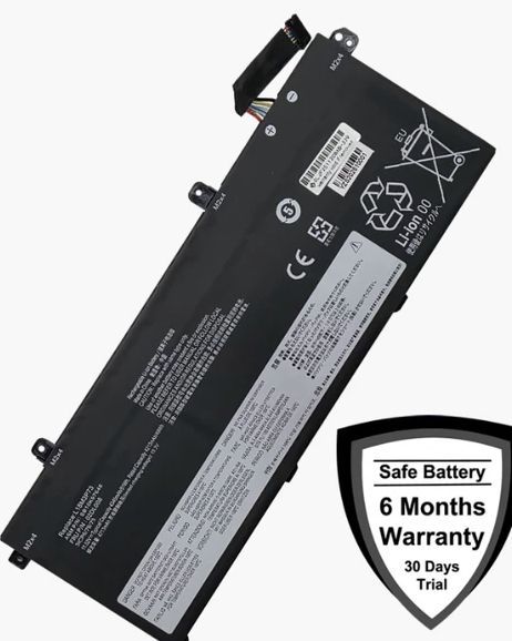 Battery for T14 G2