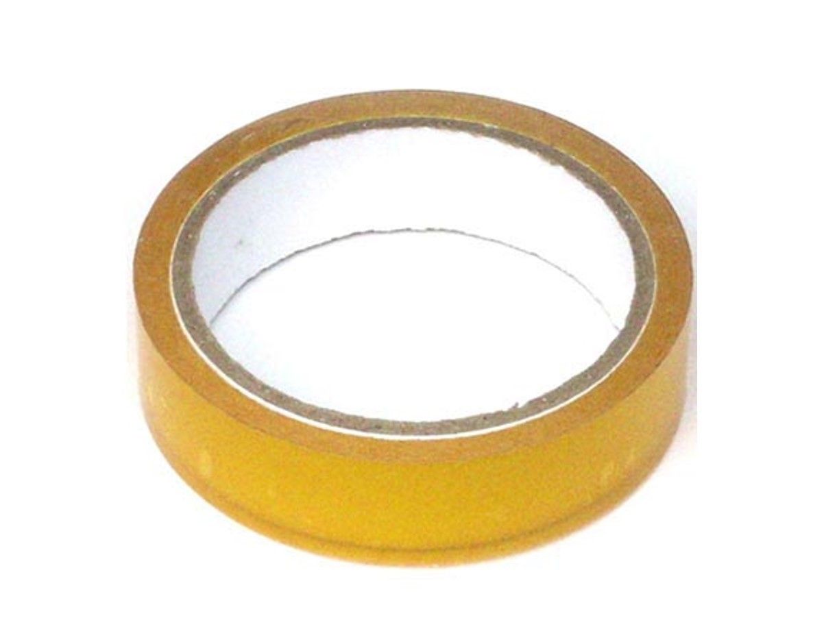 GLOBAL STATIONERY TAPE 12MM X 40Y