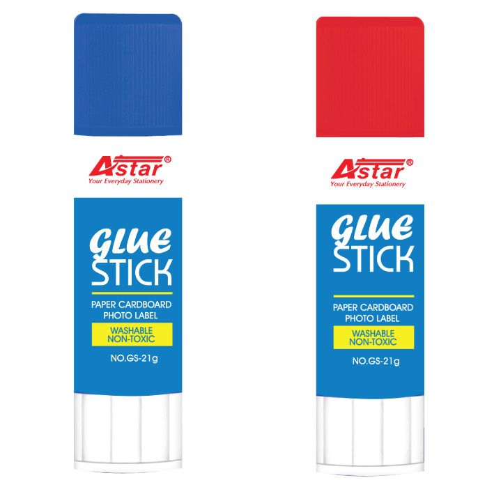 ASTAR Glue Stick 21g