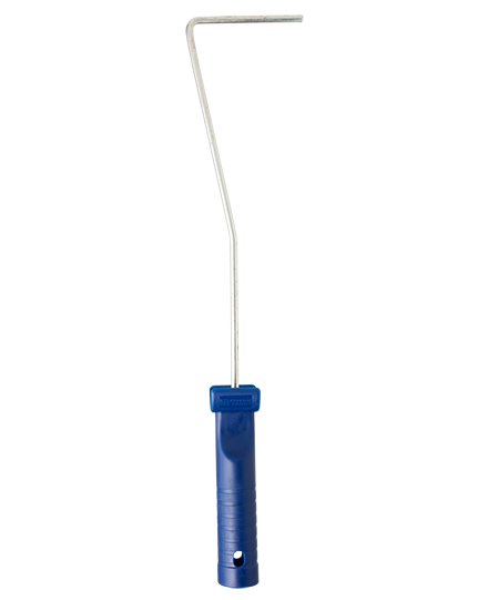 4鈥�X 22鈥�Roller Handle