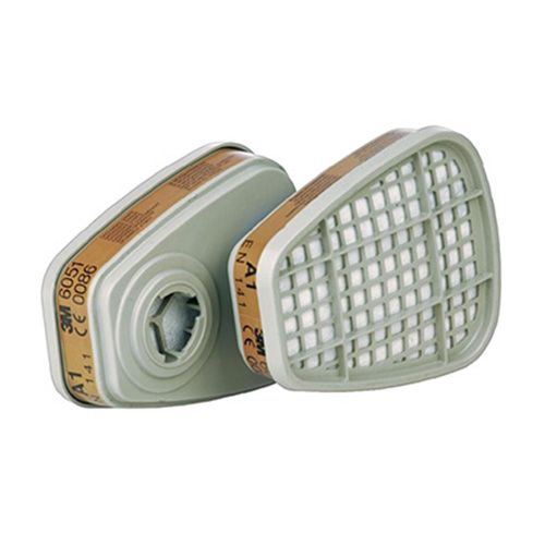 3M Internal Filter [2pcs/pack]