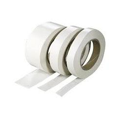 DOUBLE SIDED TISSUE TAPE 18MM X 10Y