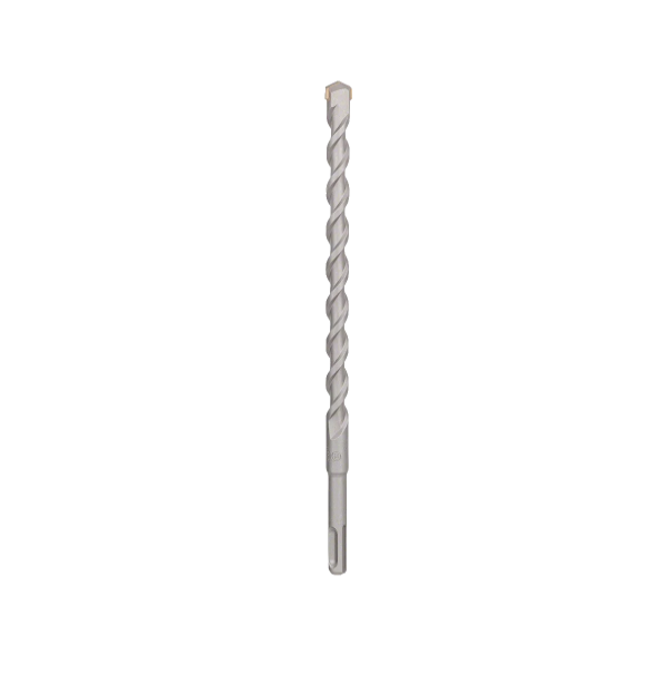 BOSCH HAMMER DRILL BIT SDS PLUS-1 14 X 200 X 260 MM (2608680283)