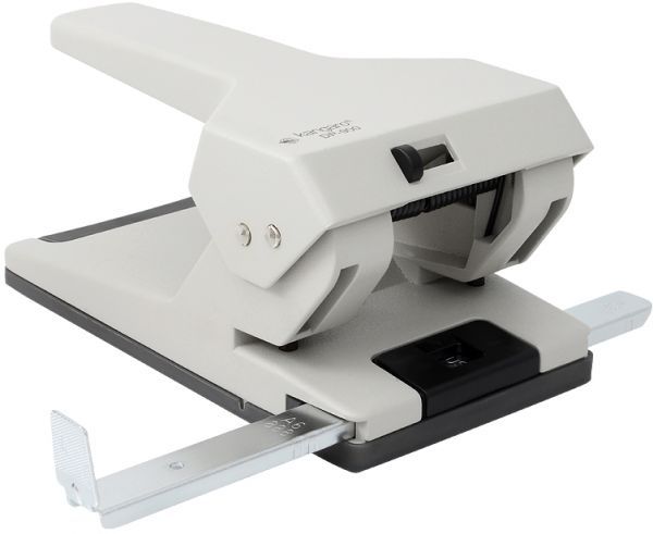 KANGARO PUNCHER DP900
