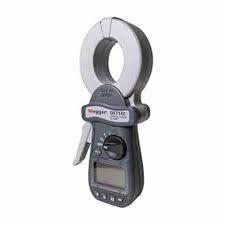 *Megger DET14C Earth Clamp Meter