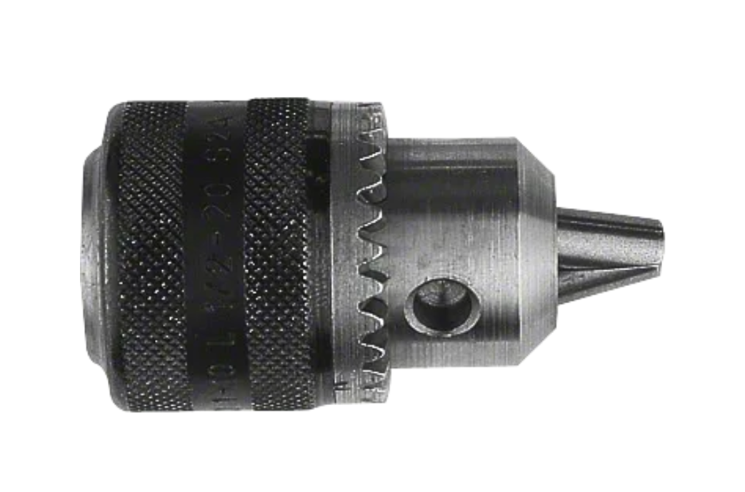 BOSCH KEYED CHUCKS UP TO 10 MM (2608571078)